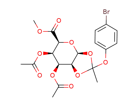 129878-43-9