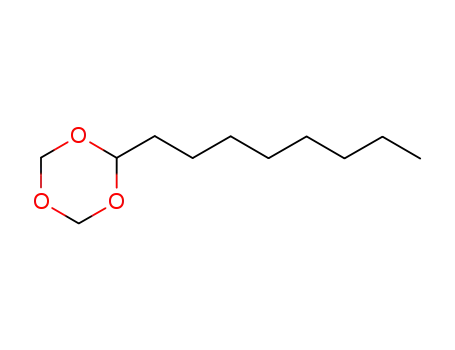 14596-80-6 Structure