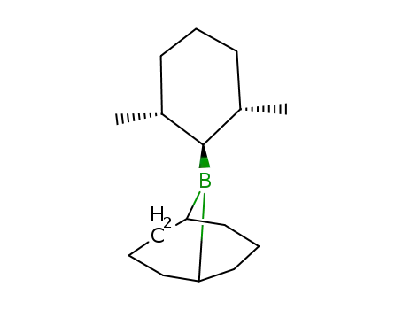 62587-11-5