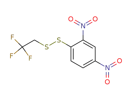 655-74-3 Structure