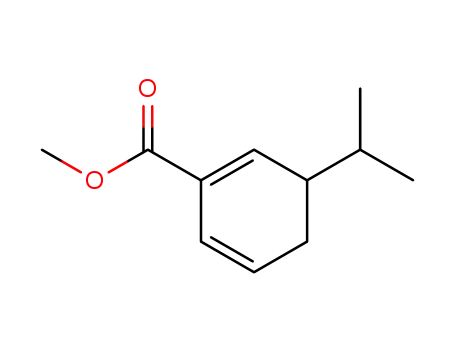 4071-52-7 Structure