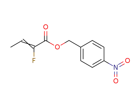 15156-69-1 Structure