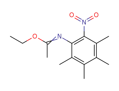 18801-65-5 Structure