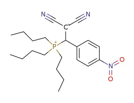 38144-39-7 Structure