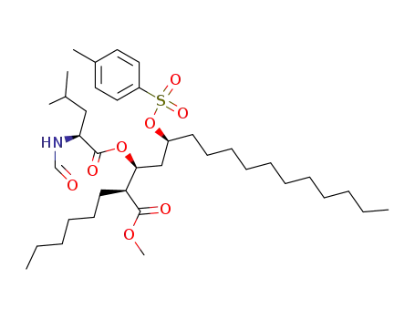 145643-74-9 Structure