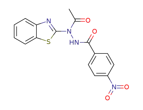 37112-55-3 Structure