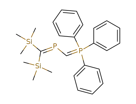 127375-89-7