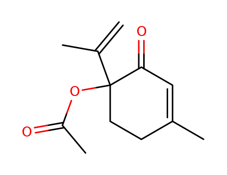 23733-78-0 Structure