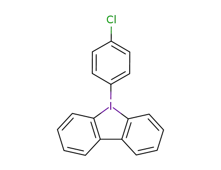 32174-74-6 Structure