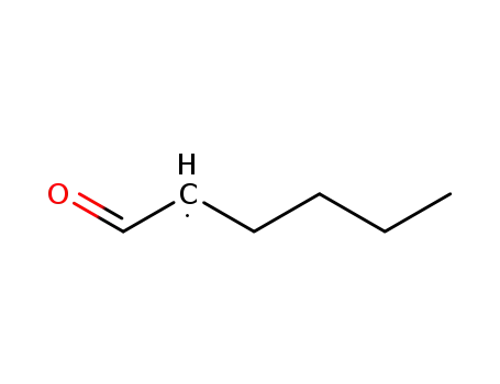 C<sub>6</sub>H<sub>11</sub>O