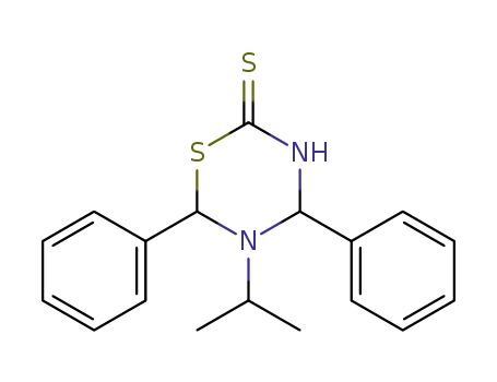 53983-28-1 Structure