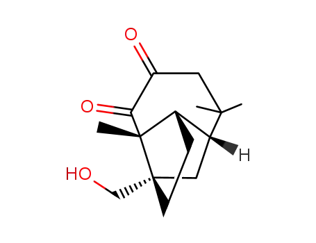 108377-05-5 Structure