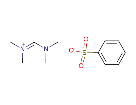 2920-37-8