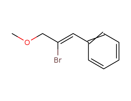 144482-64-4 Structure