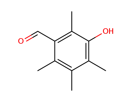 93351-18-9 Structure