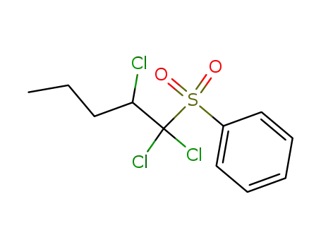 91428-00-1 Structure