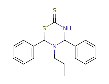 53983-27-0 Structure
