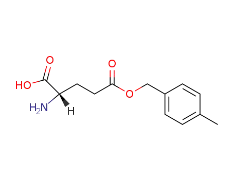 16748-20-2 Structure