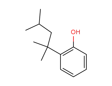 33104-10-8 Structure