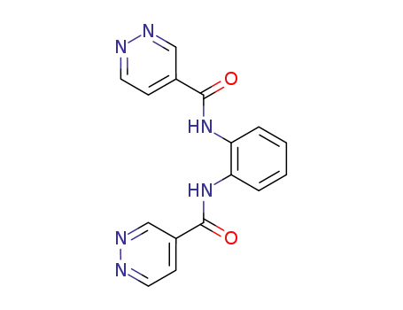 75722-63-3 Structure