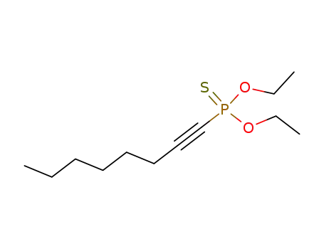 30238-07-4 Structure