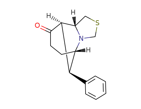 131570-71-3 Structure