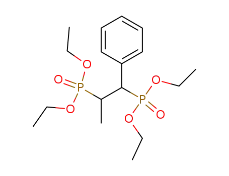 1707-10-4