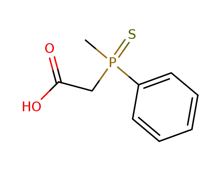 1707-01-3 Structure