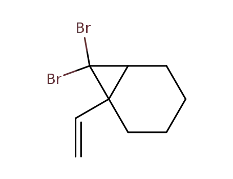 96288-17-4 Structure