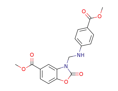 70070-82-5 Structure