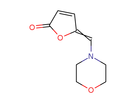 39689-11-7 Structure