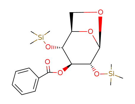 98379-38-5 Structure