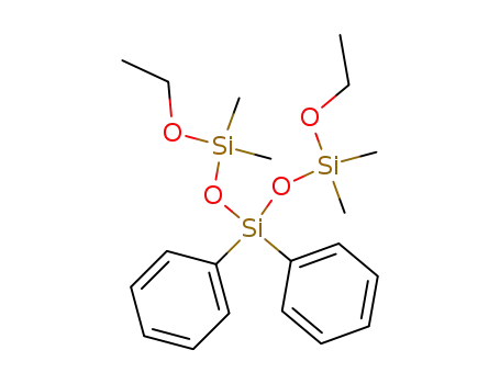 70096-59-2 Structure