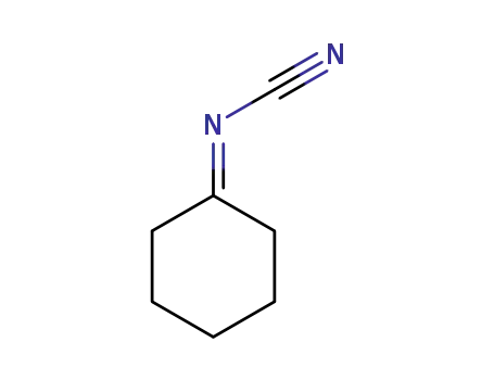 3285-19-6 Structure