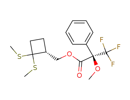 145146-26-5