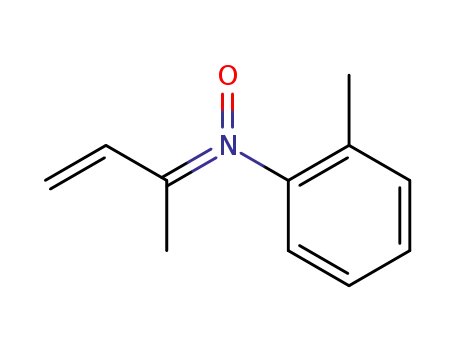 131001-60-0 Structure