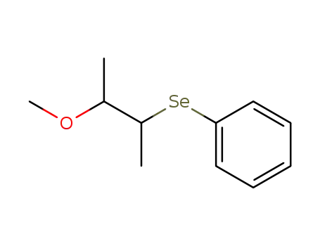 73090-34-3 Structure