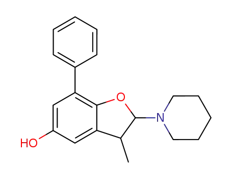 16793-16-1 Structure