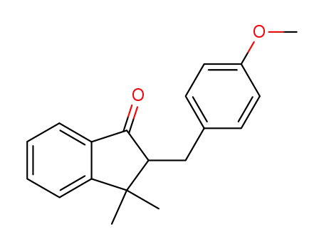 17426-57-2 Structure