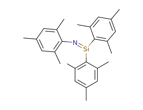 107994-92-3