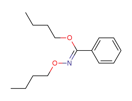 26889-12-3