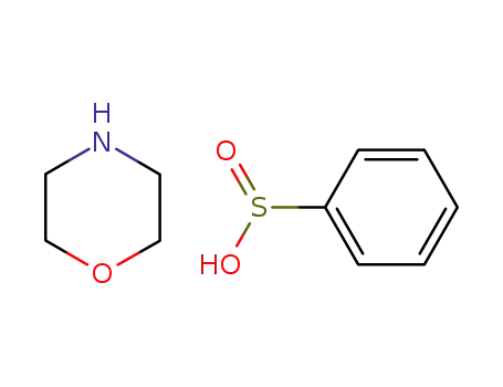 41991-44-0 Structure