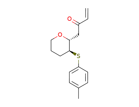 132151-55-4