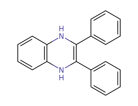 92413-13-3 Structure