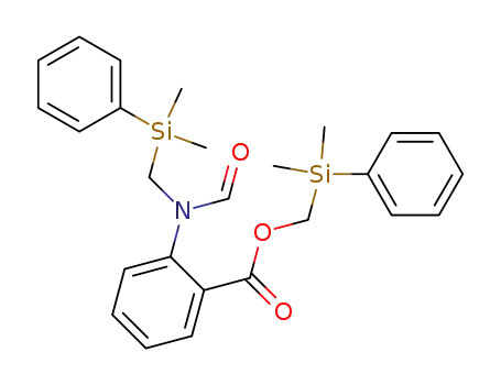 60030-91-3 Structure