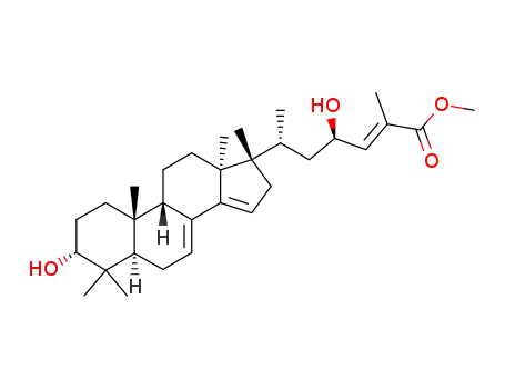 methyl mariesiate A