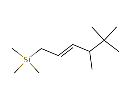 134900-06-4 Structure