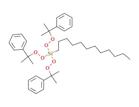 39810-14-5 Structure