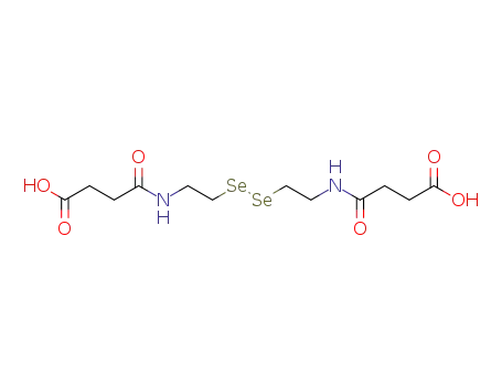 16066-49-2 Structure
