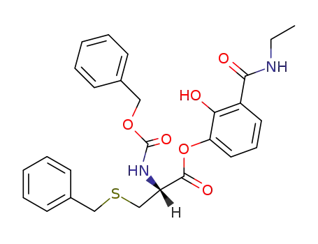 55612-90-3 Structure